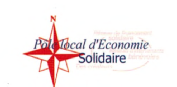 Pôle Local d'Economie Solidaire